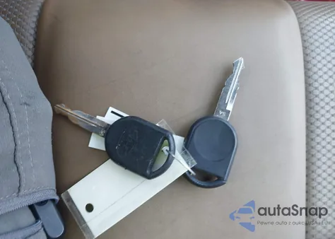 2014 Ford F-150 Xl from USA, damaged, VIN 1FTEX1CM4EFC96747